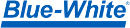 Blue-White-logo-2021-300x94