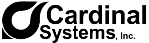 Cardinal-Systems-300x87