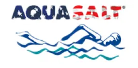 aqua-salt