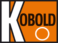 Kobold-Logo_4c