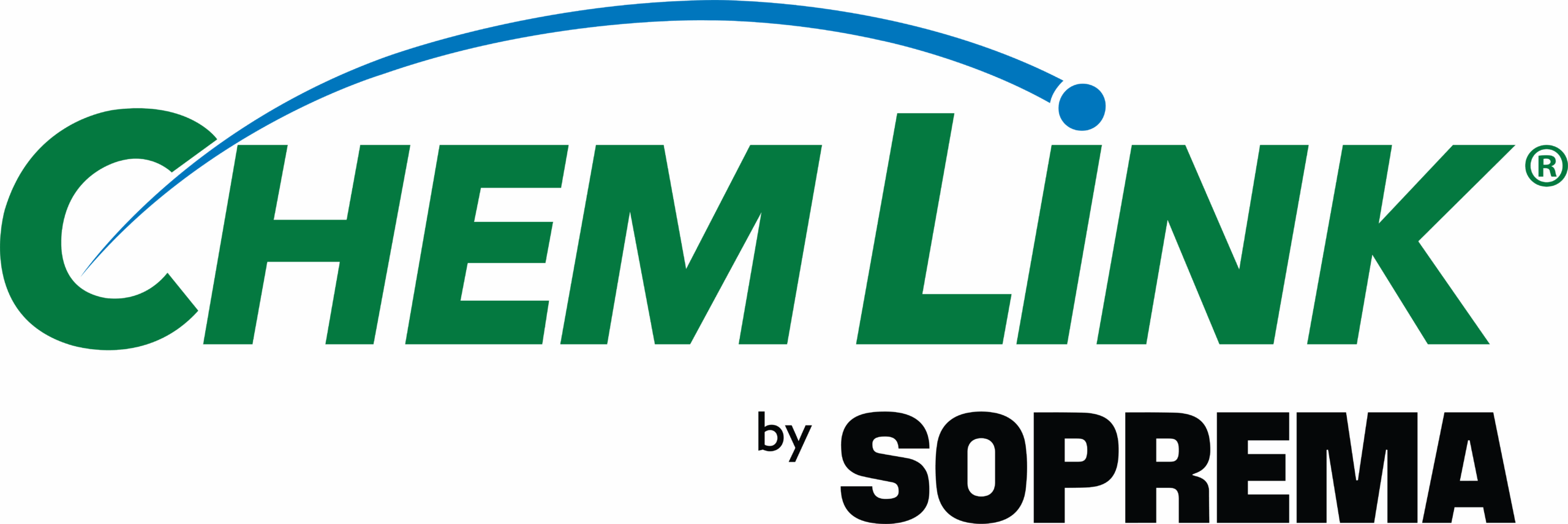ChemLink-logo