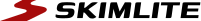 skimlite-logo